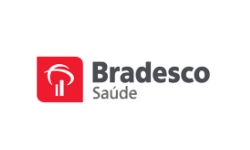 Bradesco